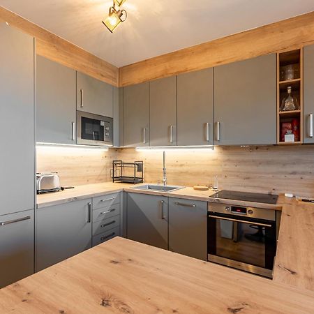 Bnb Slovakia Guthaus 64D Pressburg Exterior foto