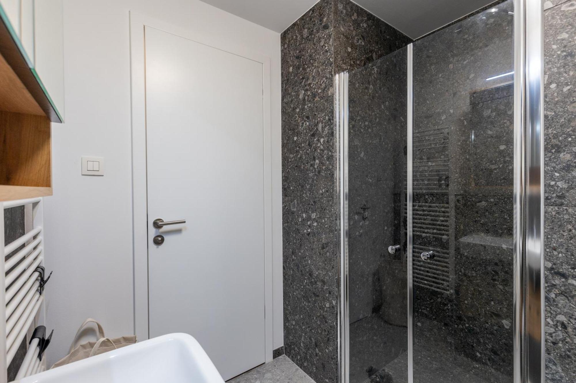 Bnb Slovakia Guthaus 64D Pressburg Exterior foto