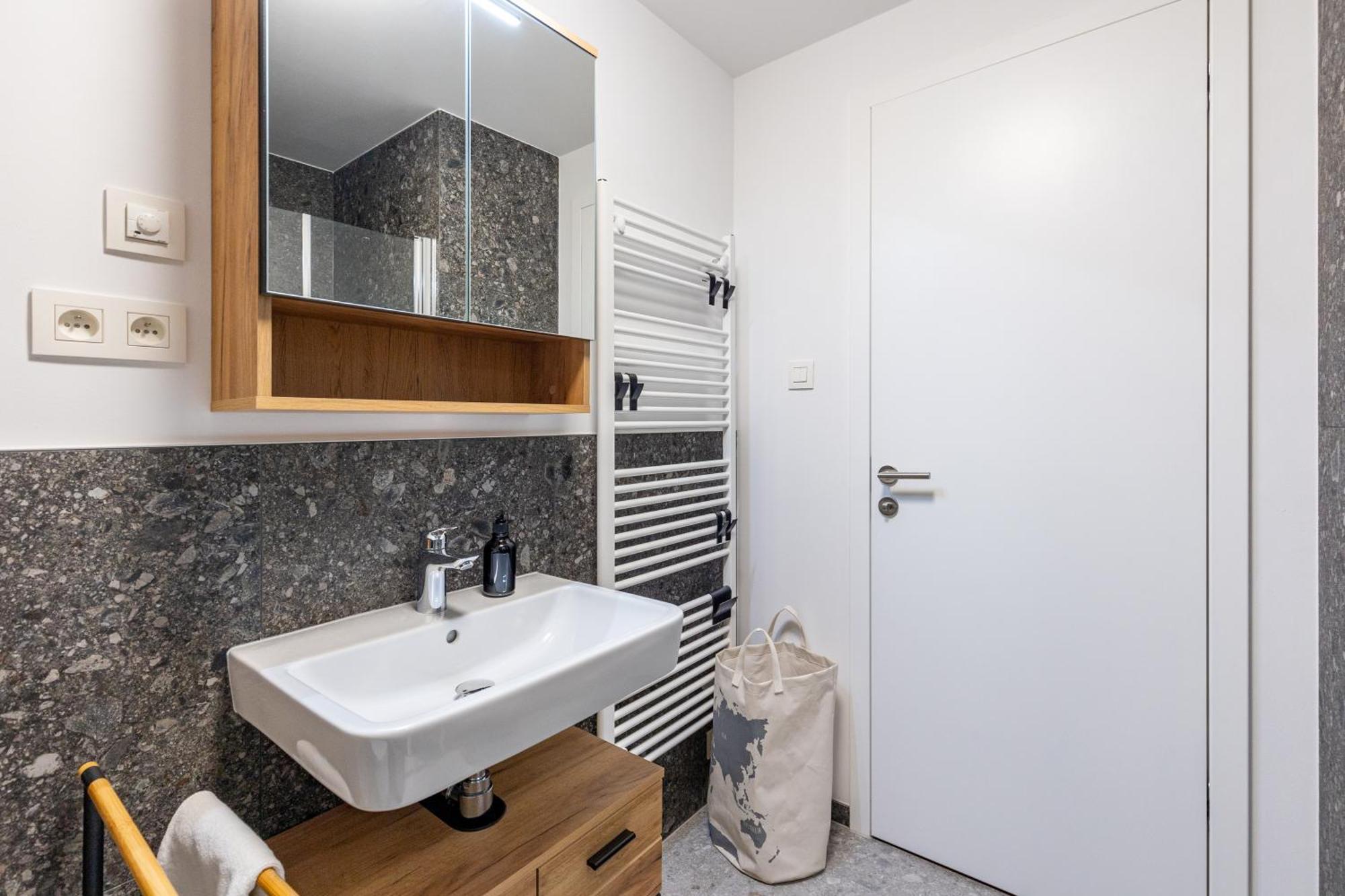 Bnb Slovakia Guthaus 64D Pressburg Exterior foto