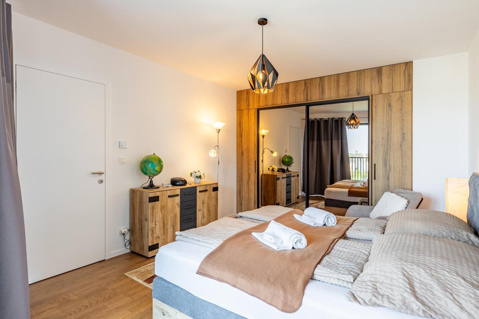 Bnb Slovakia Guthaus 64D Pressburg Exterior foto