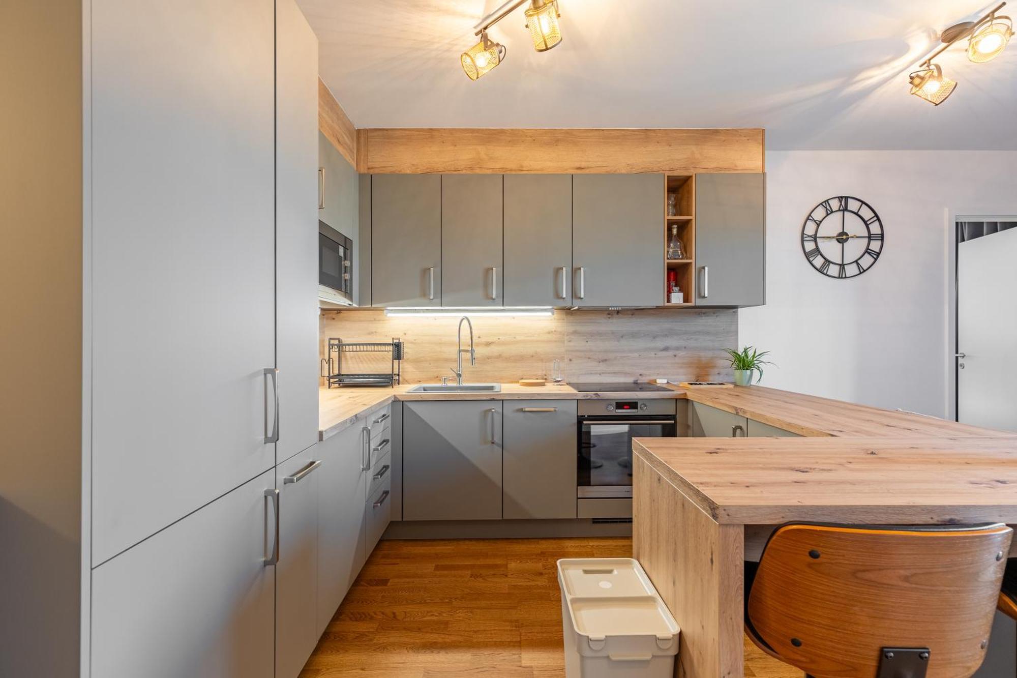 Bnb Slovakia Guthaus 64D Pressburg Exterior foto
