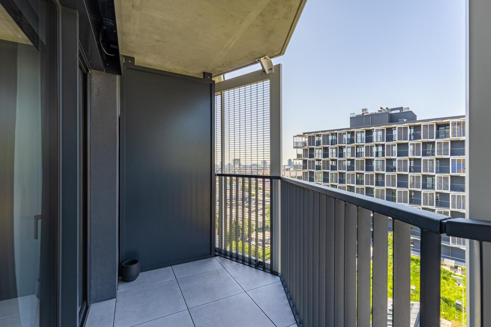 Bnb Slovakia Guthaus 64D Pressburg Exterior foto